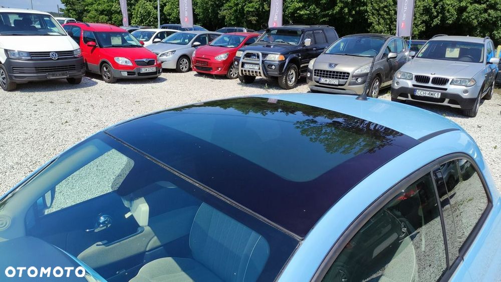 Fiat 500 - 20