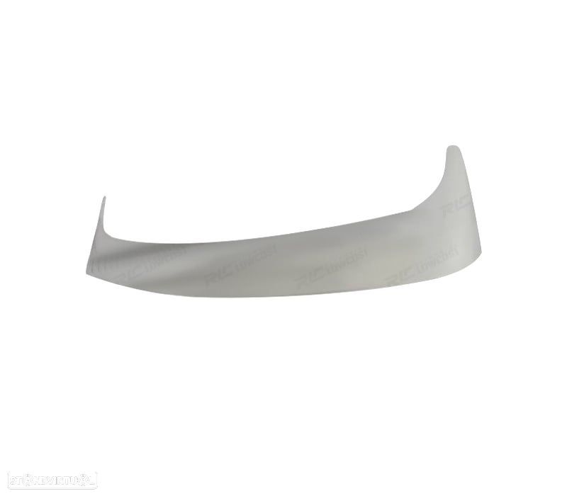 AILERON SPOILER BMW E46 98-05 COUPE - 2