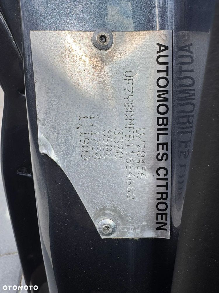 Citroën JUMPER 3L KLIMATYZACJA L2H2 - 27