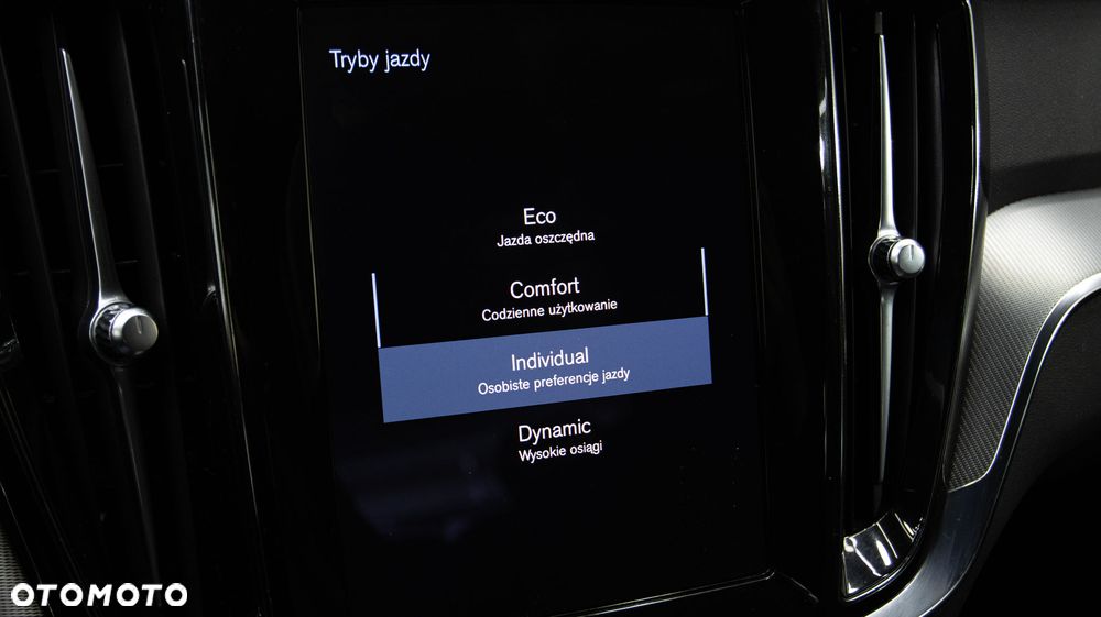 Volvo S60 B4 B Geartronic RDesign - 28