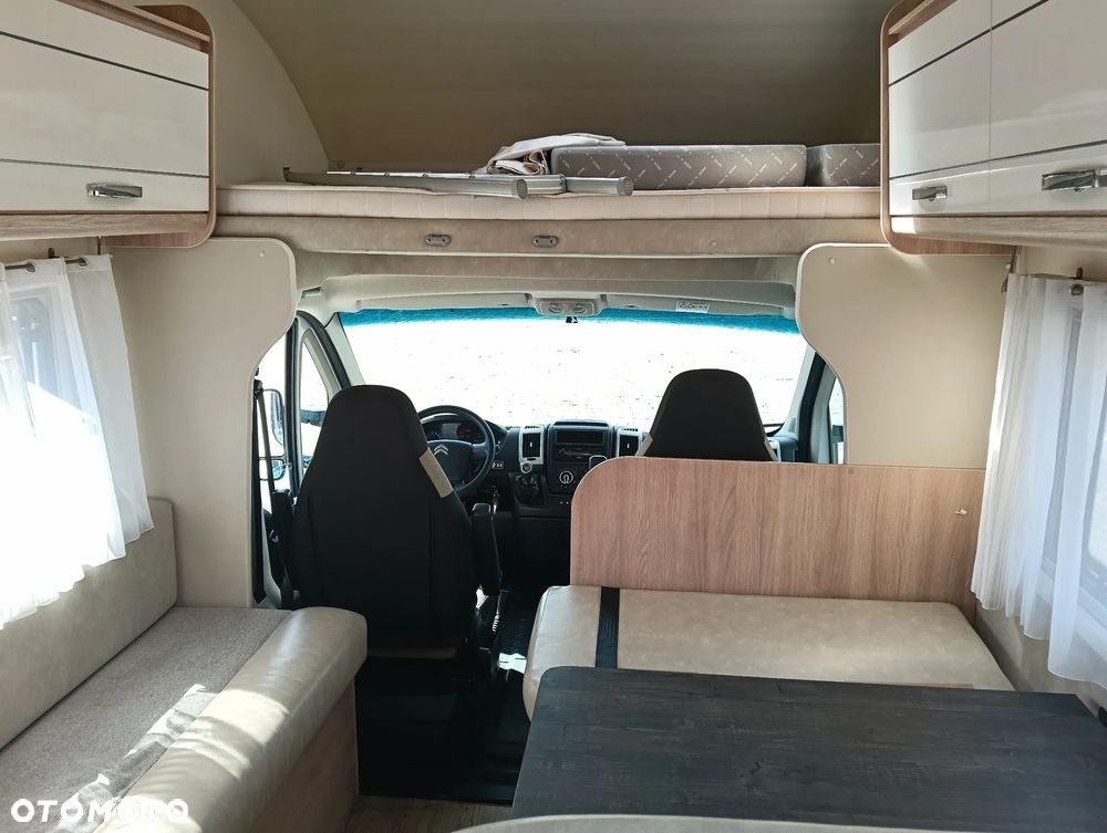 Citroën Jumper - 23