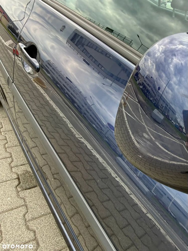 Toyota Auris 1.6 VVT-i Premium MM - 27