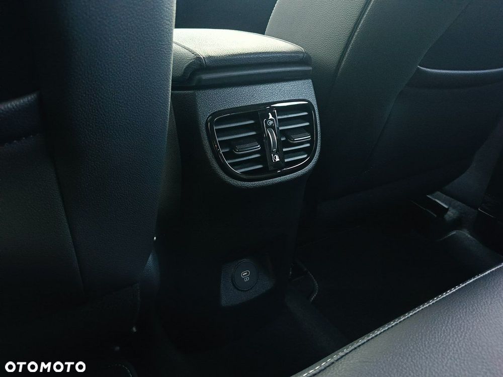 Kia Ceed - 19