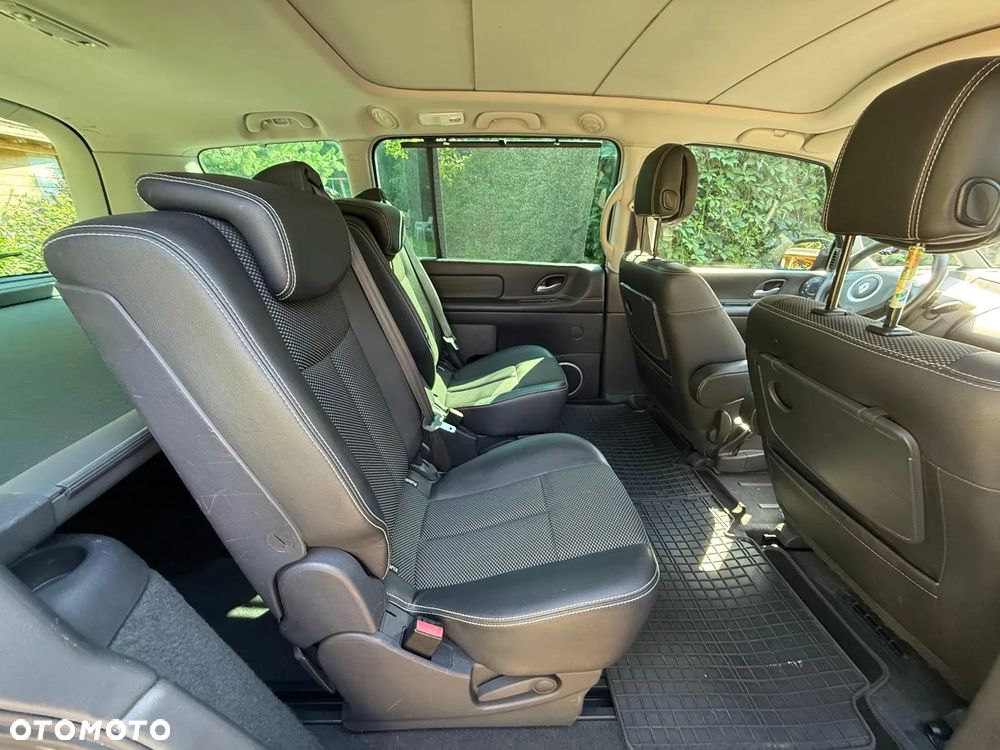 Renault Grand Espace - 13
