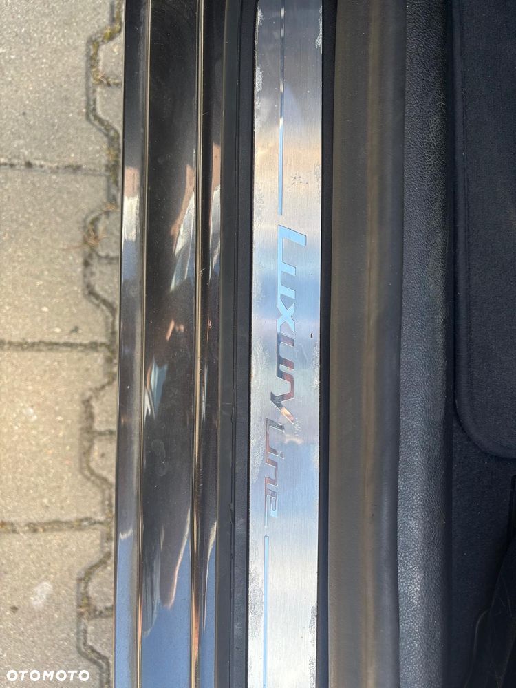 BMW Seria 5 - 9