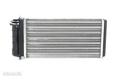 Radiador de sofagem Fiat Bravo Brava Marea Coupe - 1