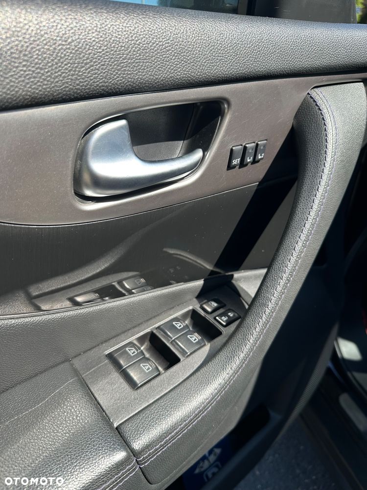 Infiniti Q70 3.0d S Premium - 23