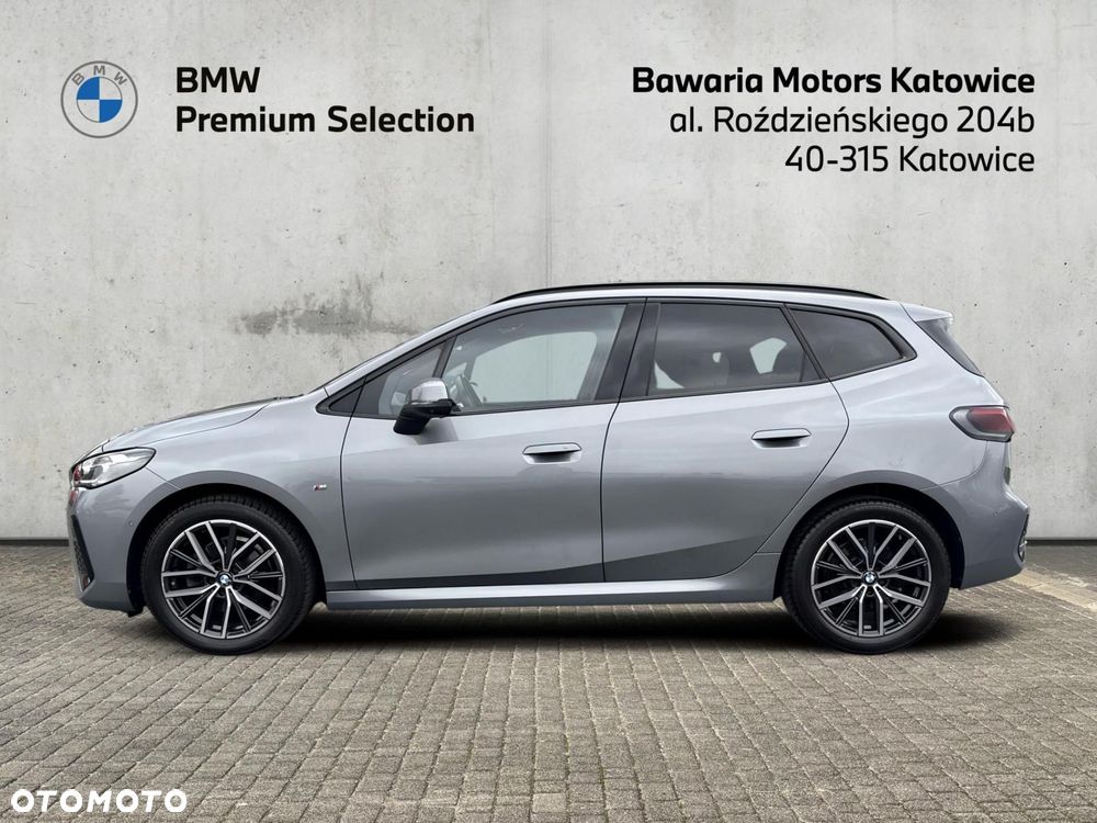 BMW Seria 2 - 2