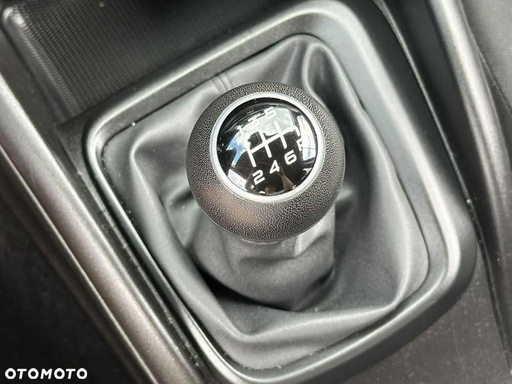 Fiat Tipo - 35