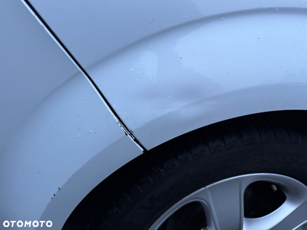 Seat Leon 1.6 TDI DPF Reference Copa - 8