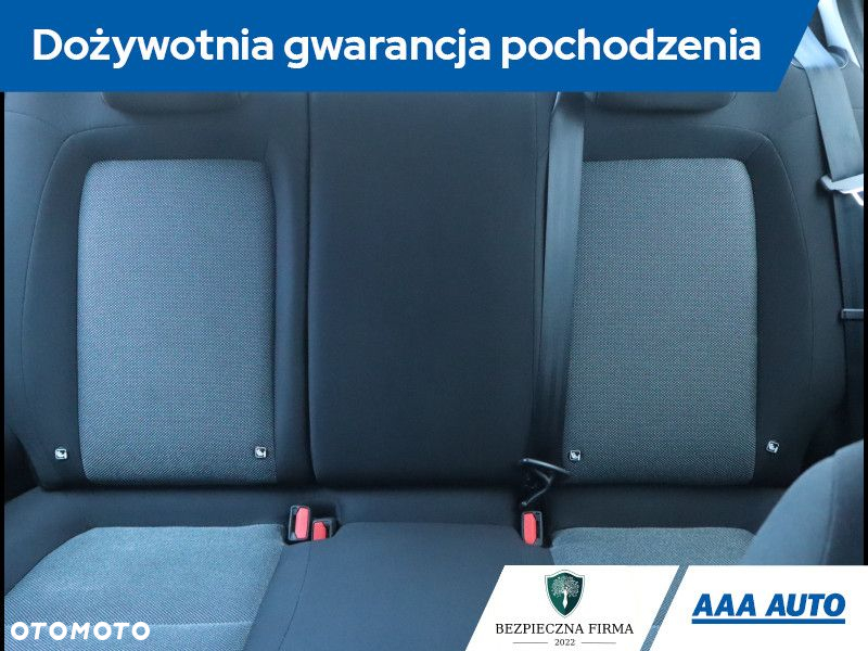 Fiat Tipo - 11