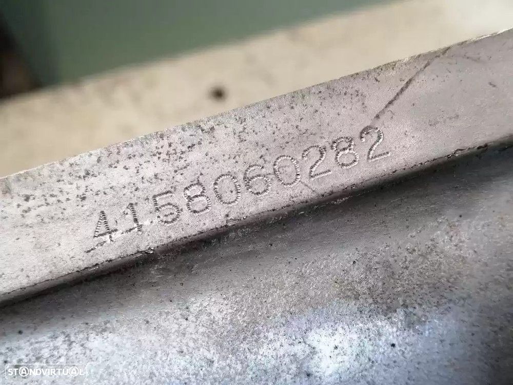 CAIXA VELOCIDADES HONDA CIVIC IX 2016 - - 2