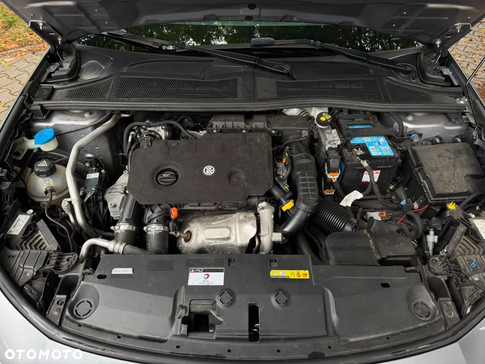 Peugeot 308 - 19