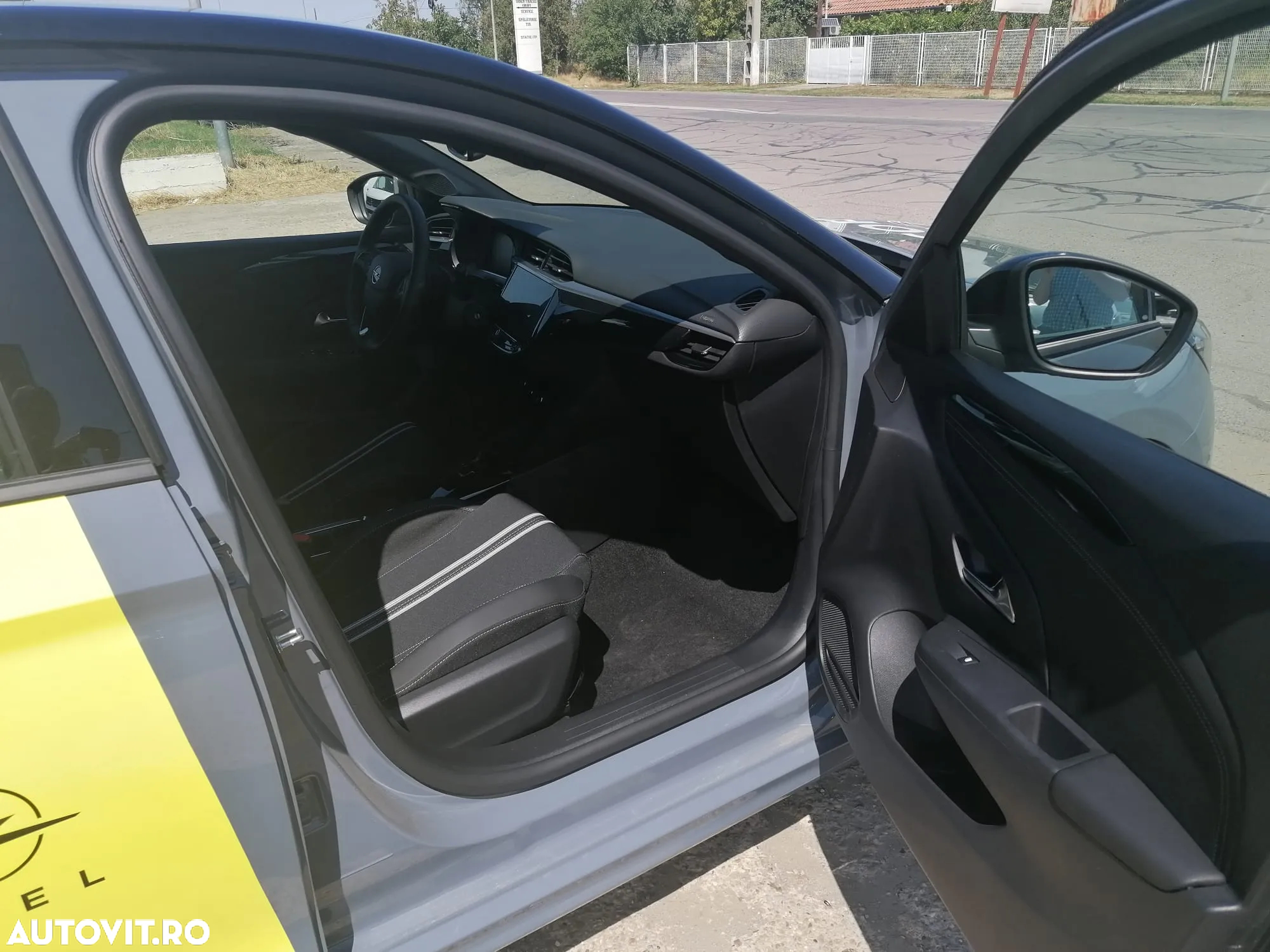 Opel Corsa - 14