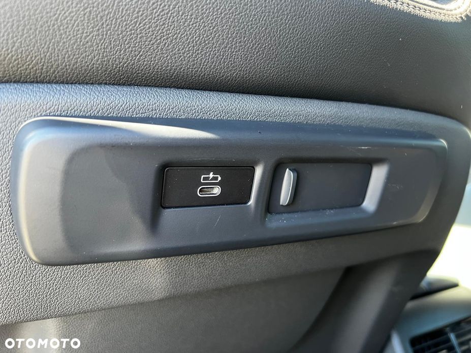 BMW X5 xDrive30d mHEV sport - 17