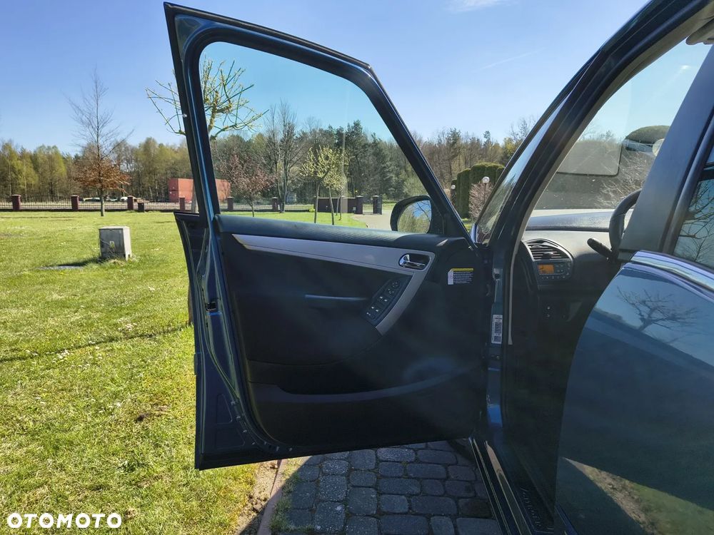 Citroën C4 Picasso VTi 120 CoolTech - 9