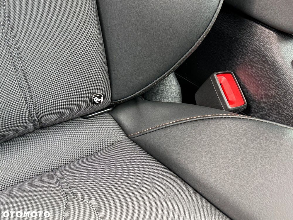 Cupra Leon 1.5 TSI - 33
