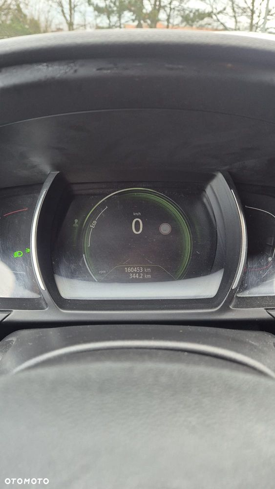 Renault Grand Scenic ENERGY TCe 115 INTENS - 18