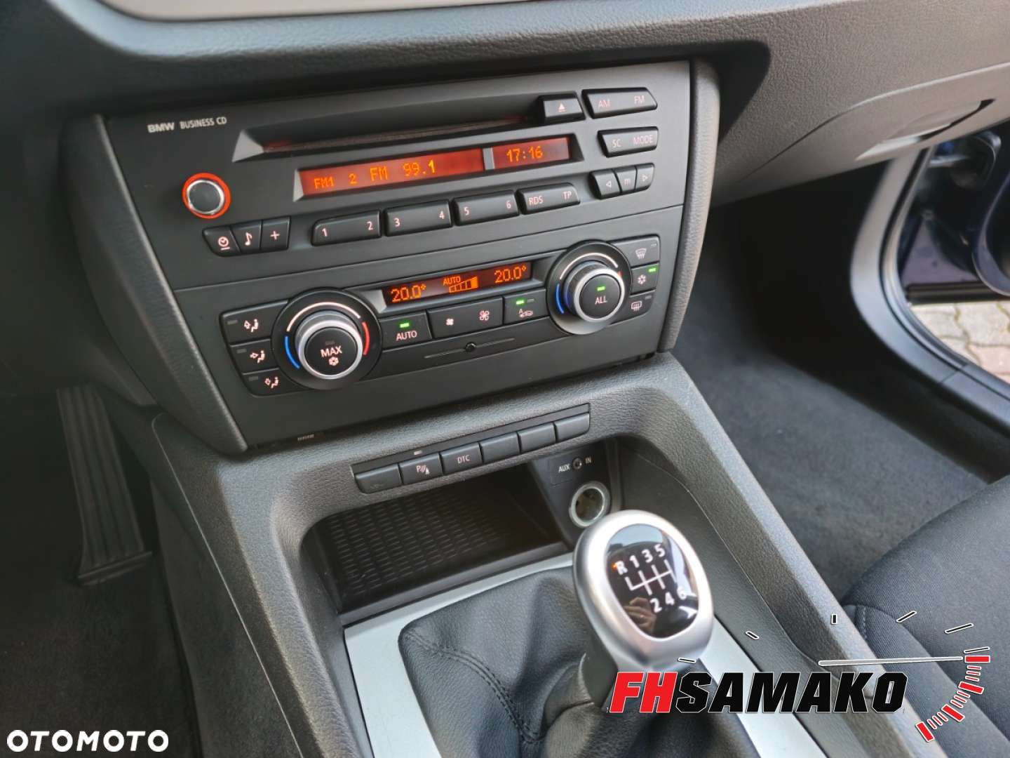 BMW X1 - 38