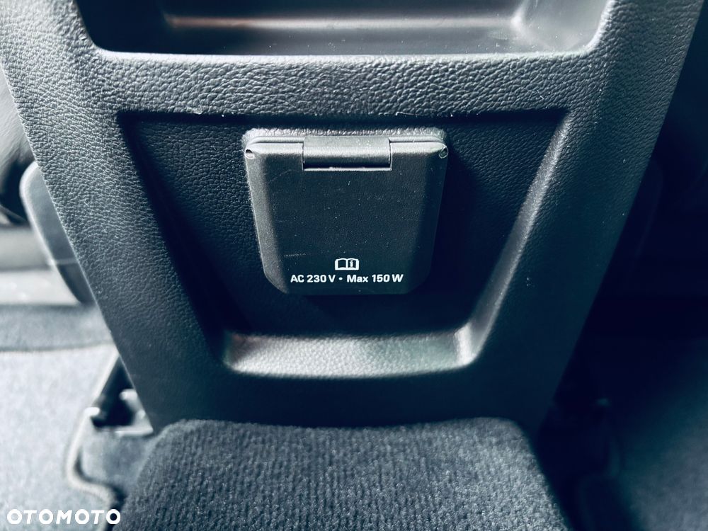 Opel Insignia - 30