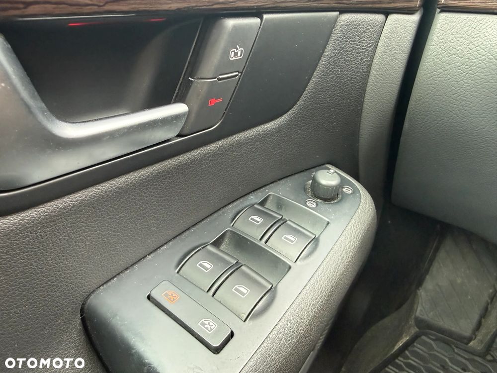 Seat Exeo - 20