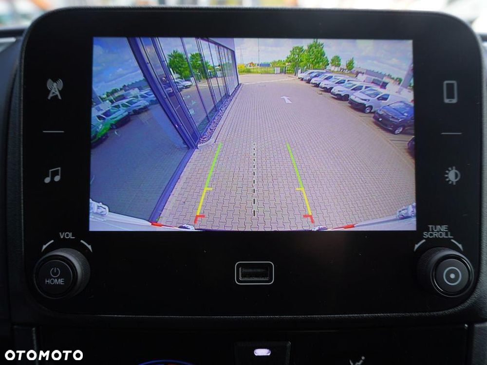 Fiat Ducato Maxi L3H2 140KM AT9 - 13