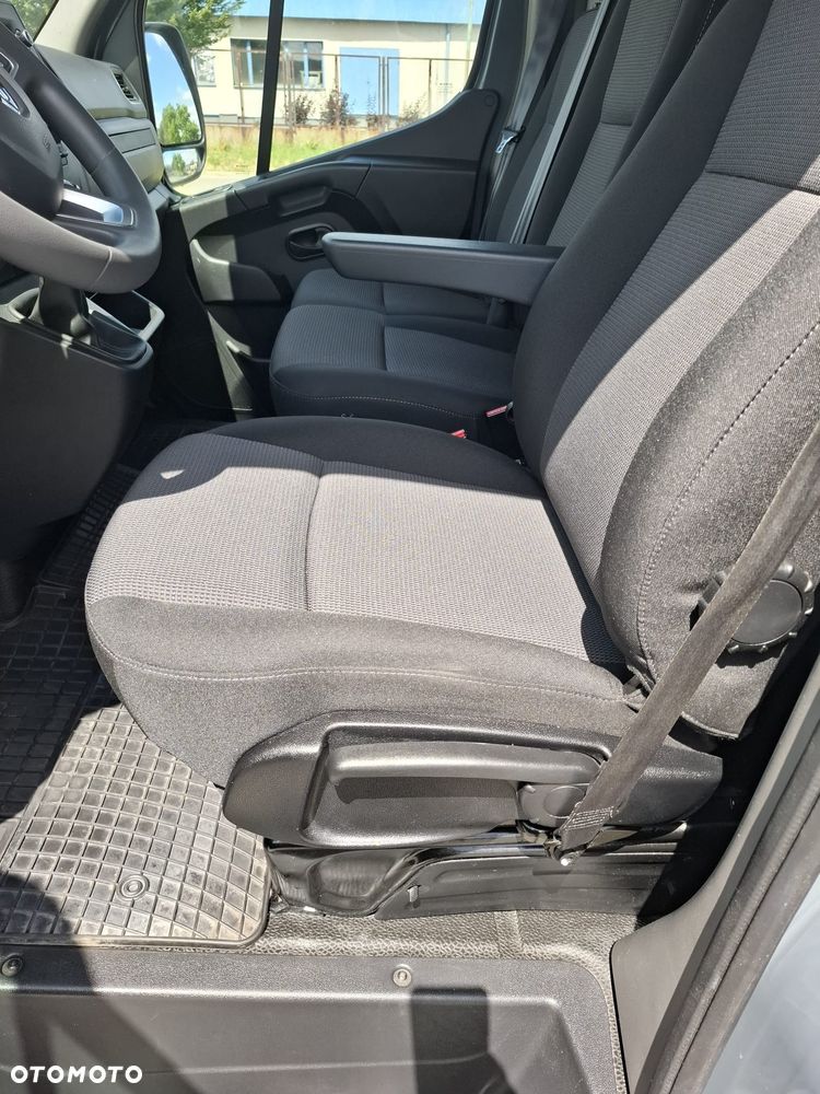Renault Master - 6