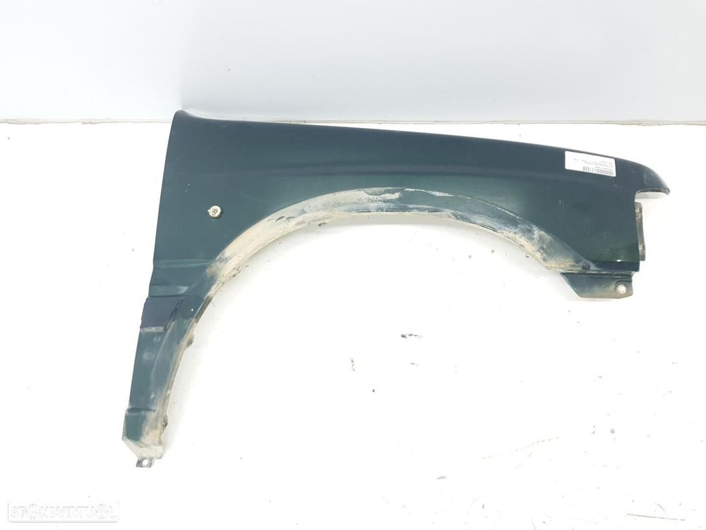 GUARDA-LAMAS FRENTE DIREITO OPEL FRONTERA A - 1