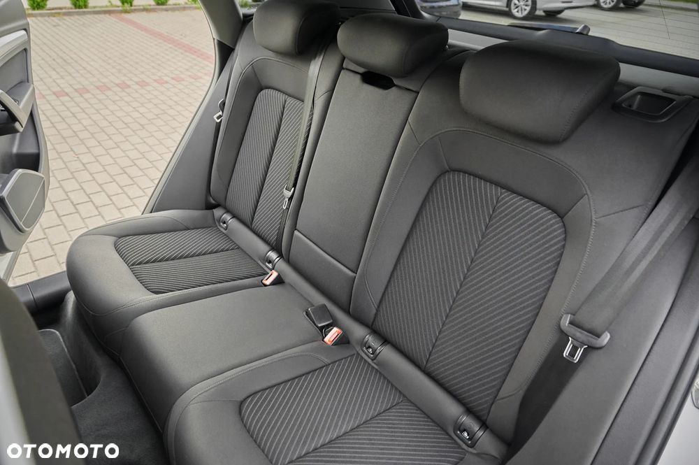 Audi Q5 - 28