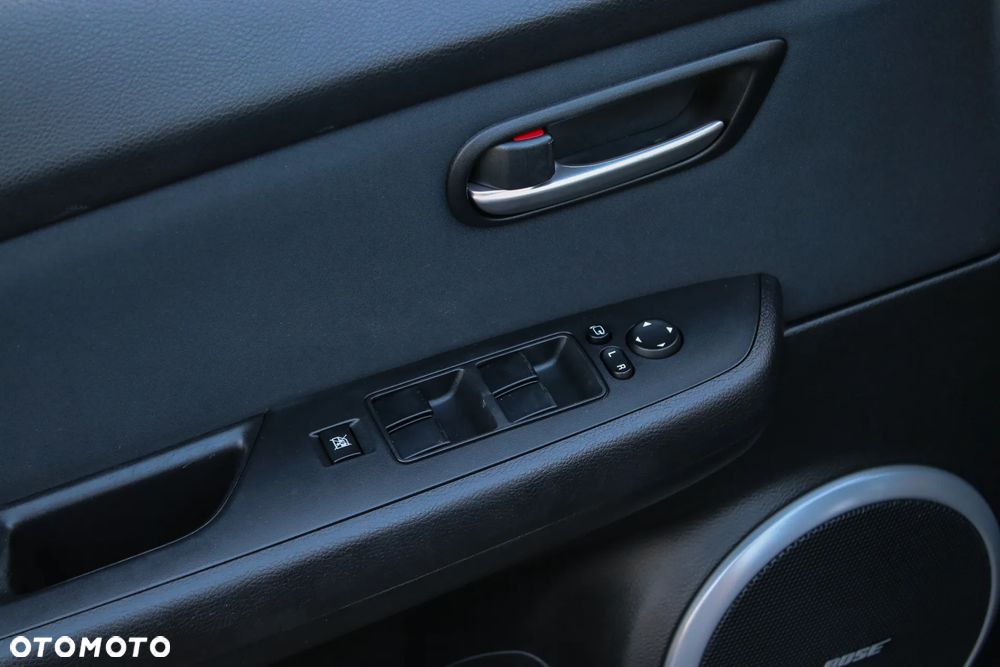 Mazda 6 2.0 Dynamic - 35