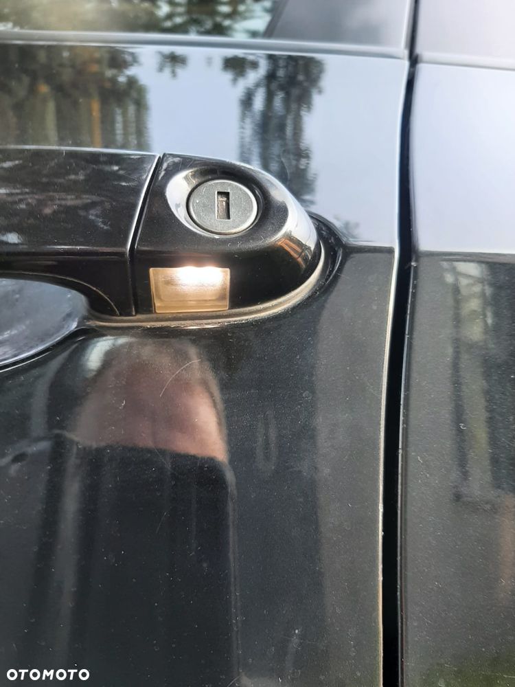 BMW X5 - 7