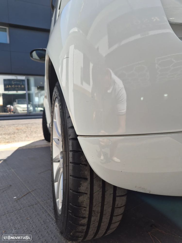 Smart ForTwo Coupé cdi softouch passion dpf - 19