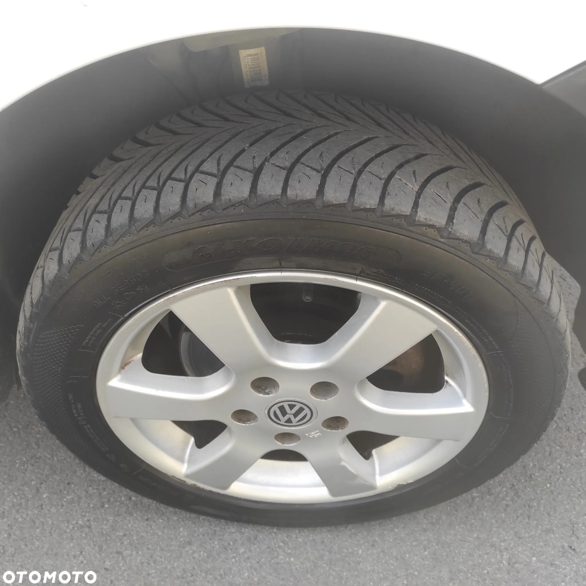 Volkswagen Caddy - 18
