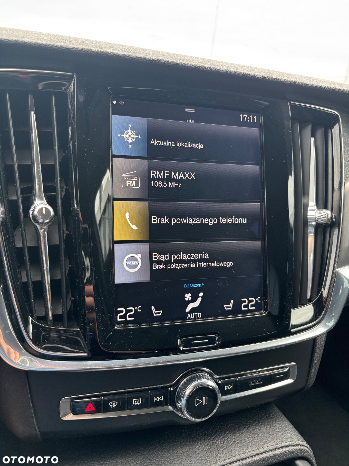 Volvo V90 D4 Momentum - 14