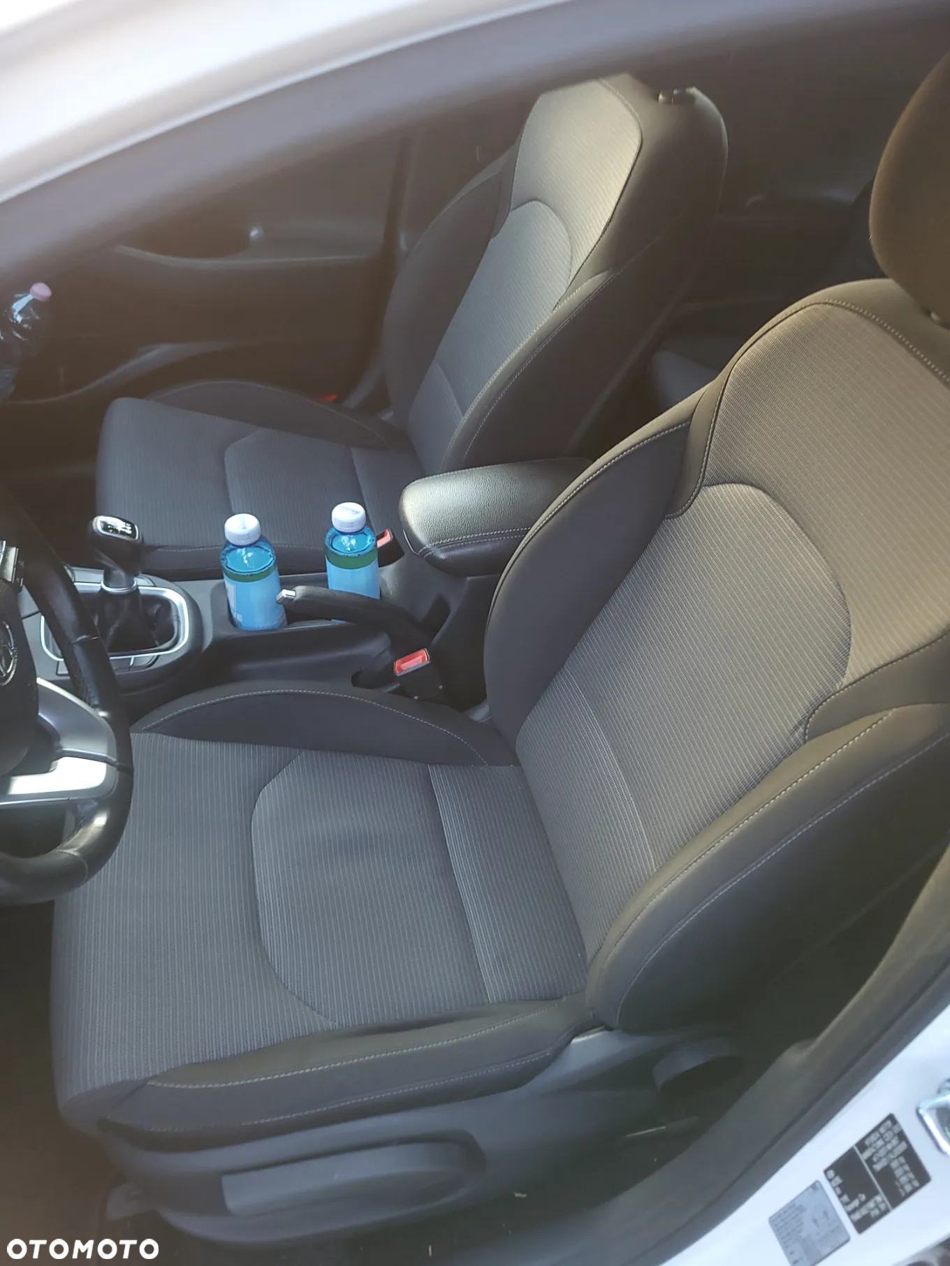 Hyundai i30 1.0 T-GDI Comfort - 11