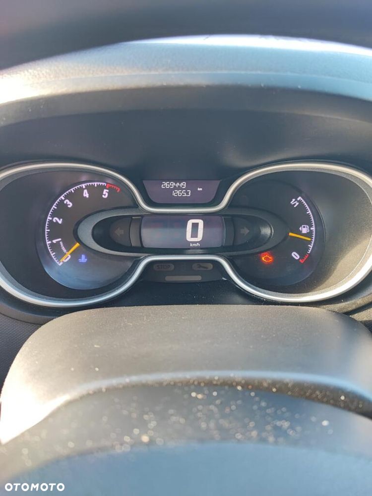 Opel Vivaro L2H1 2,9t Edition Tour - 2