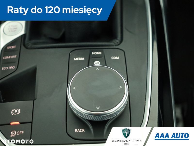 BMW Seria 3 - 16