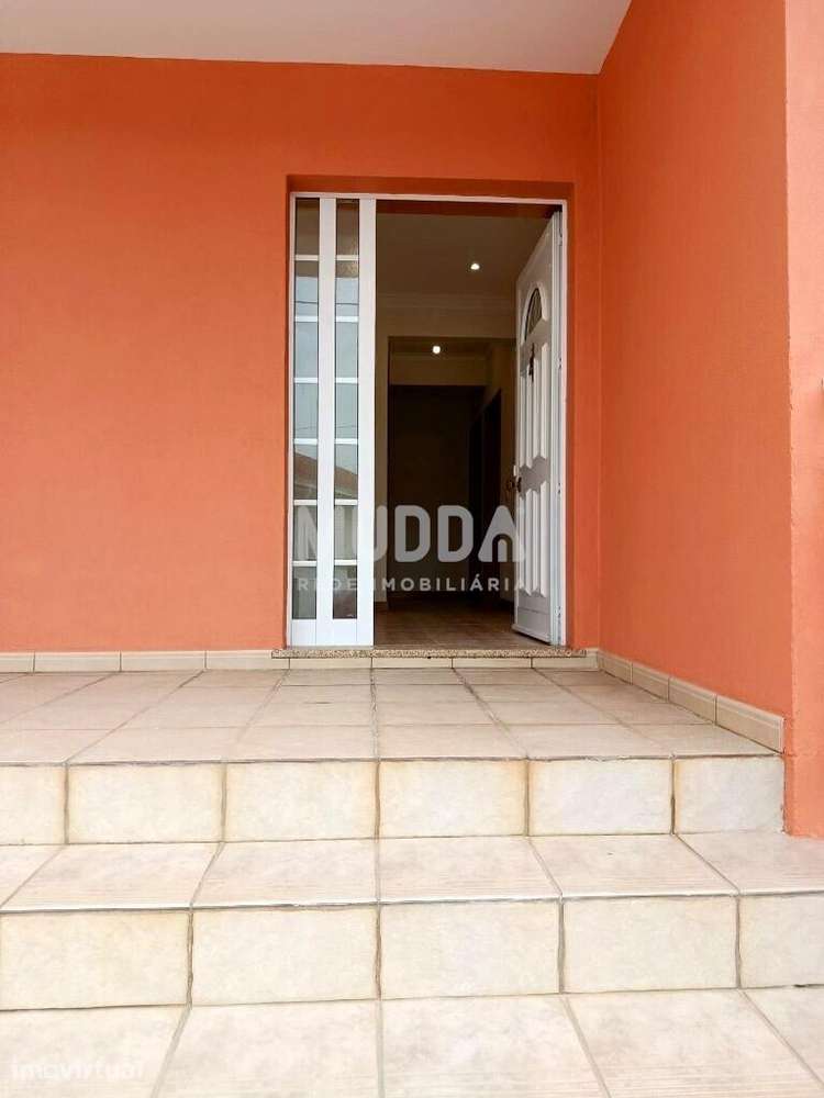 Onde o espaço encontra a tranquilidade - Grande imagem: 2/17