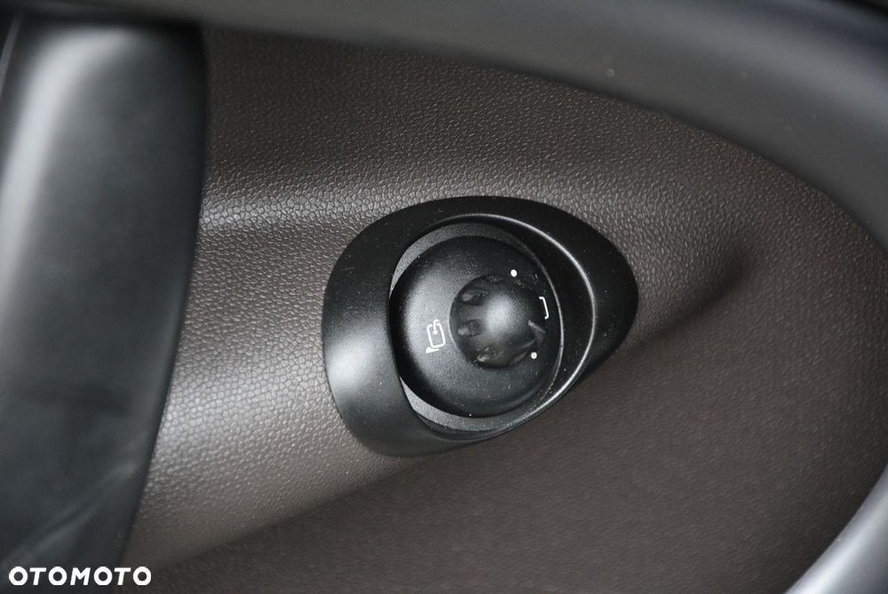 MINI Countryman Cooper S ALL4 - 30