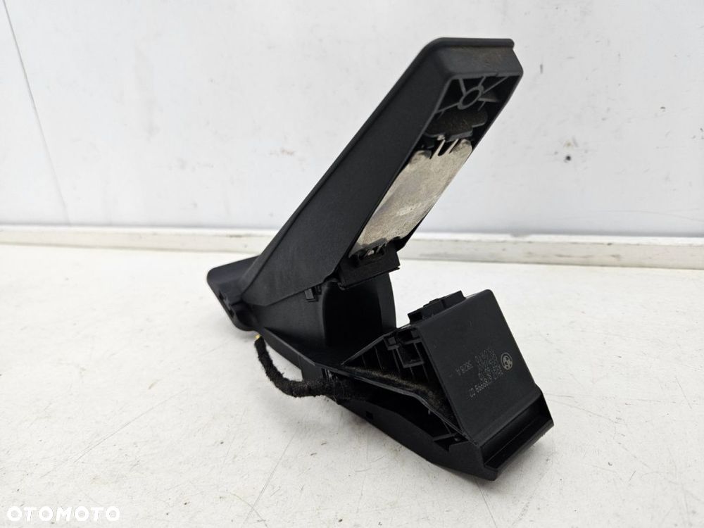 Pedał gazu BMW X5 E70 E90 E87 E60 E61 F10 F02 04-12r. potencjometr 6789998 - 5