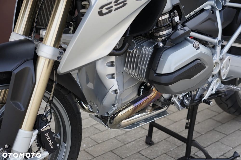 BMW R - 31