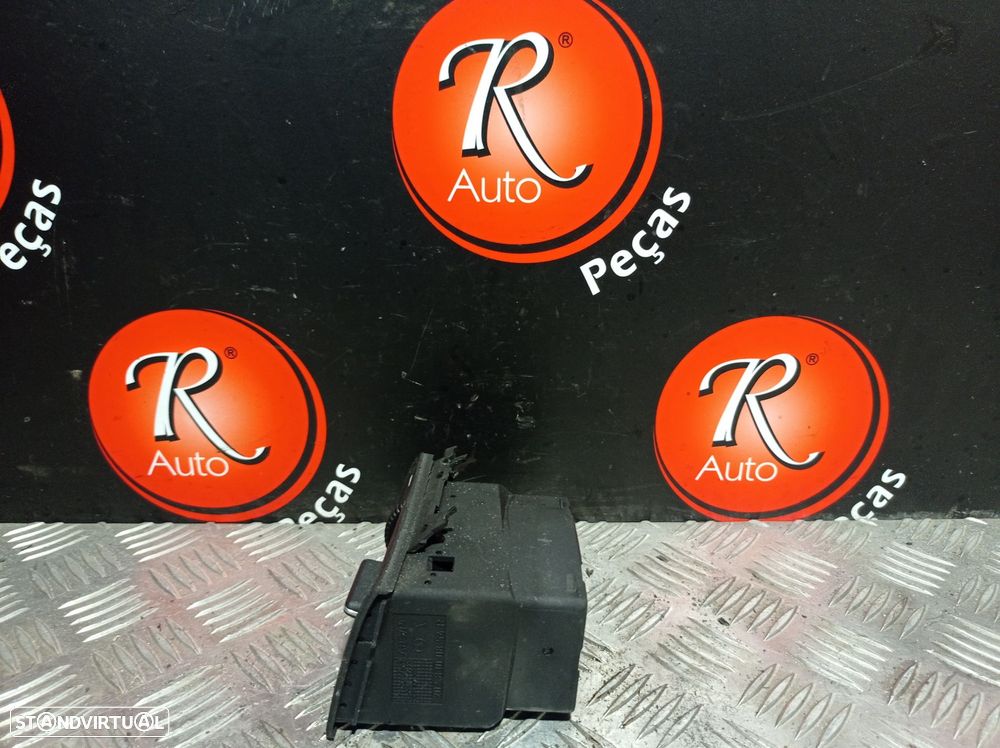 Arejador Frente Direito Mercedes-Benz C-Class T-Model (S202) - 2