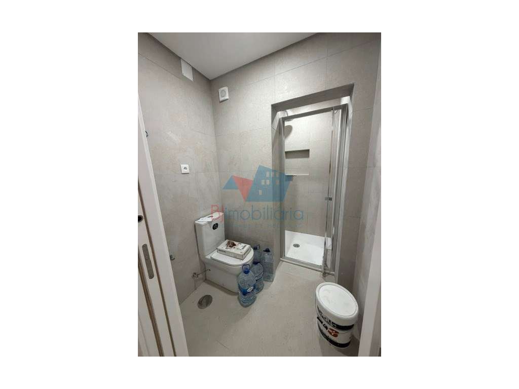Apartamento T3 - Grande imagem: 4/8