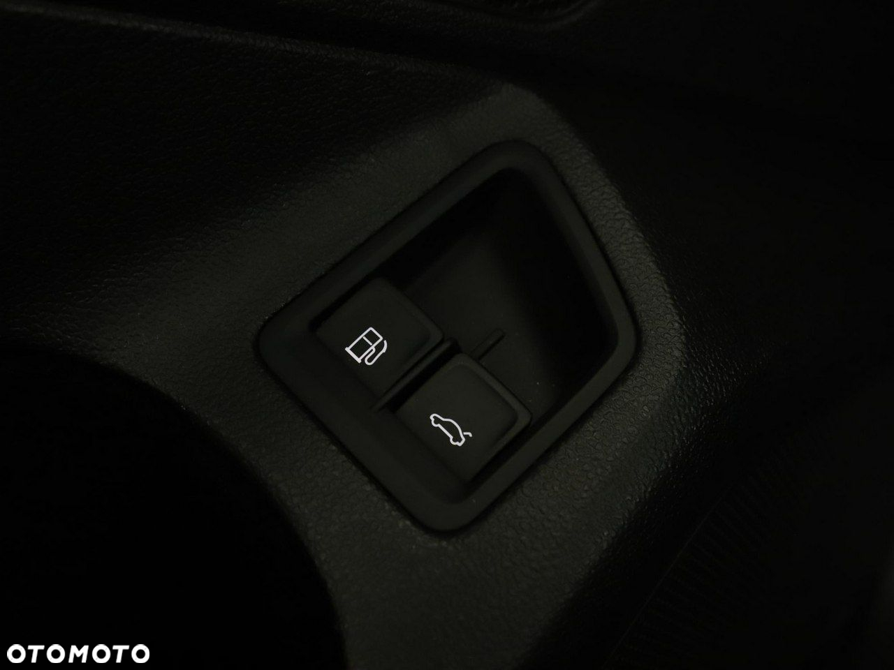 Volkswagen Passat - 35