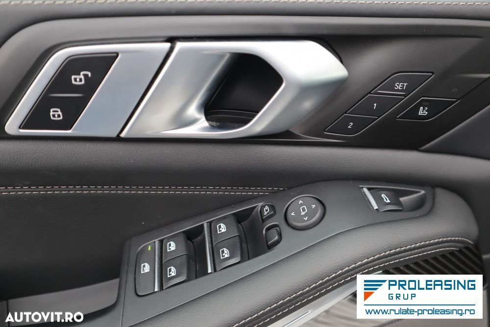 BMW X5 - 13