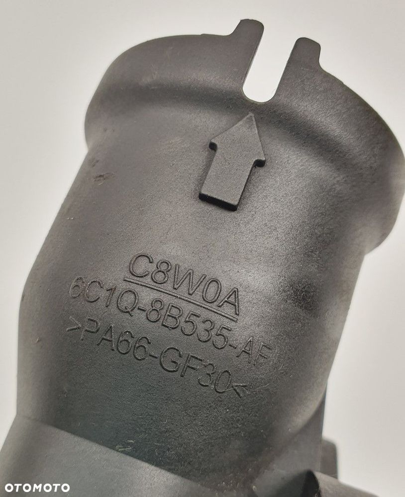 KRÓCIEC WODY CITROEN JUMPER III 6C1Q-8B535-AF - 5