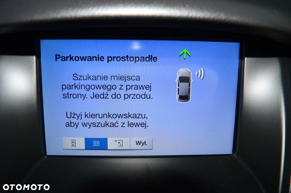 Ford Focus 2.0 TDCi ST-Line ASS PowerShift - 28