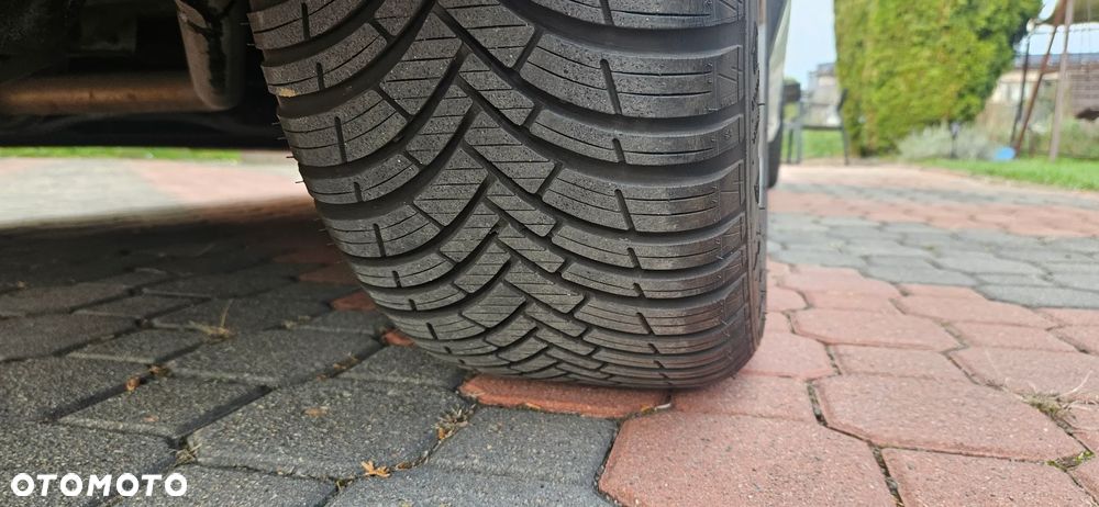 Honda Civic 1.4 i-VTEC Sport - 9