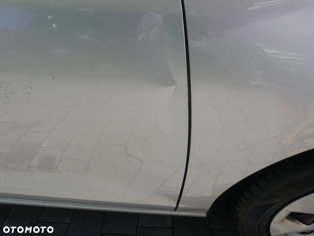 Hyundai i30 1.4 Comfort - 32