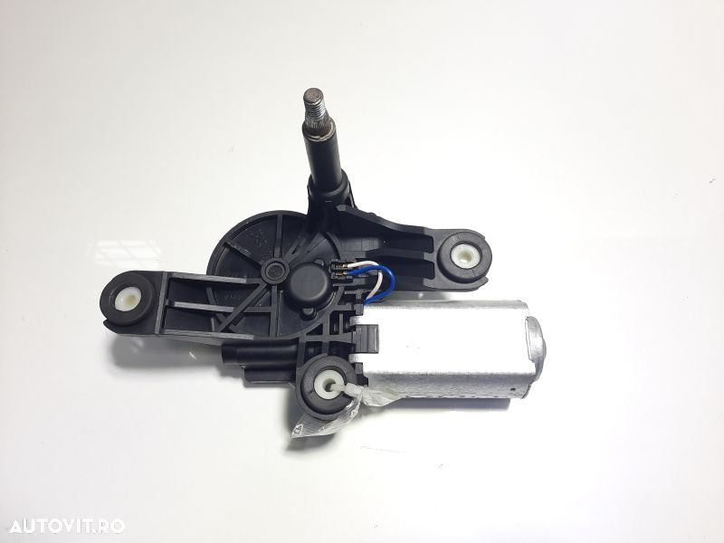 Motoras stergator haion, cod 259600-2450, Chrysler Ypsilon , id:432063 - 2